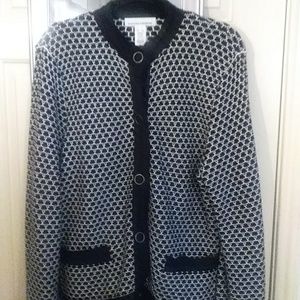 Jones New York Sport